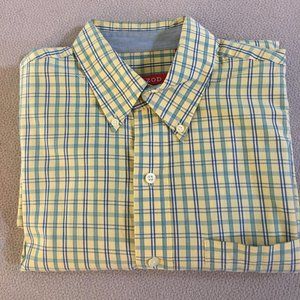 Men shirt, Good as new.